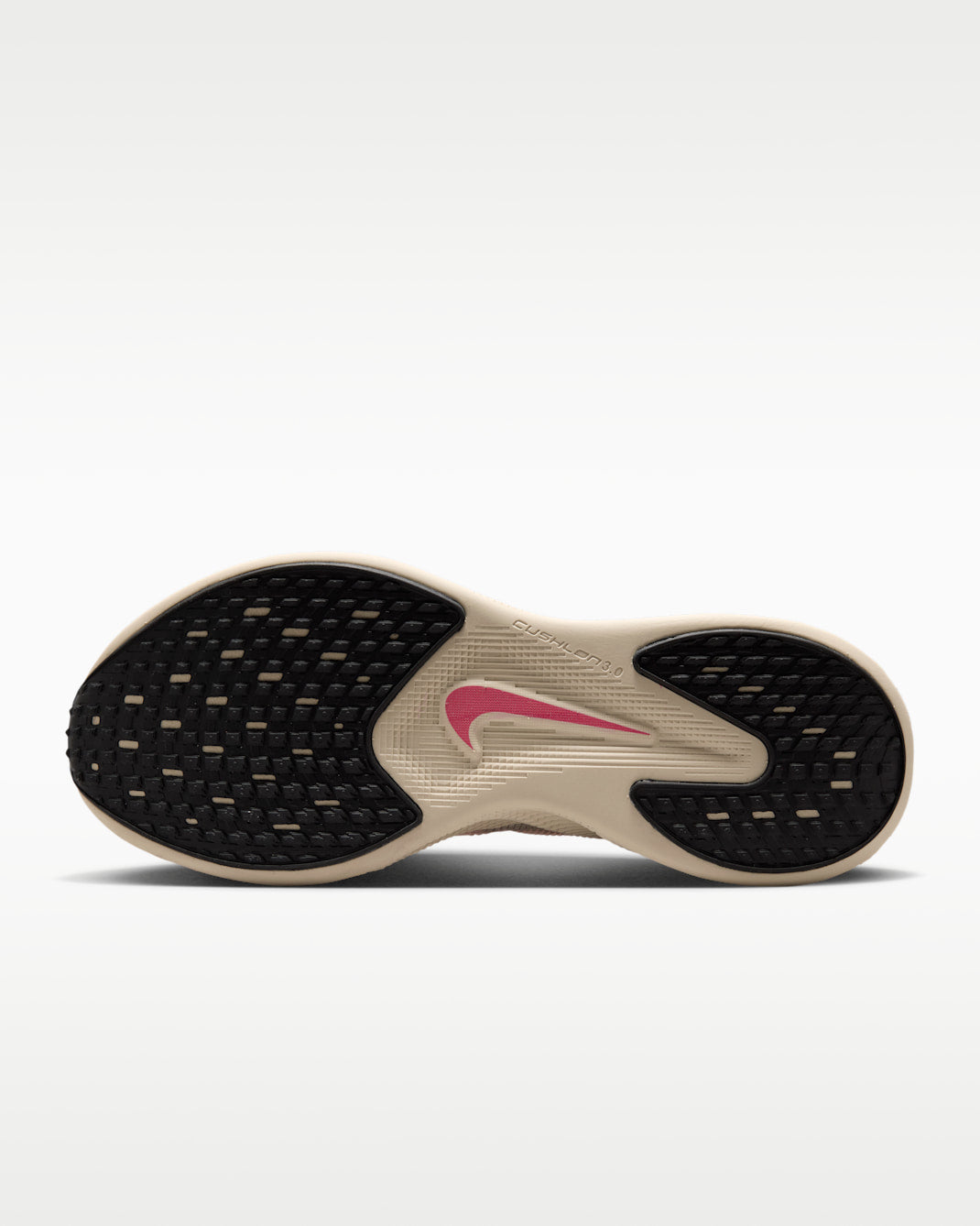 Nike Ava X