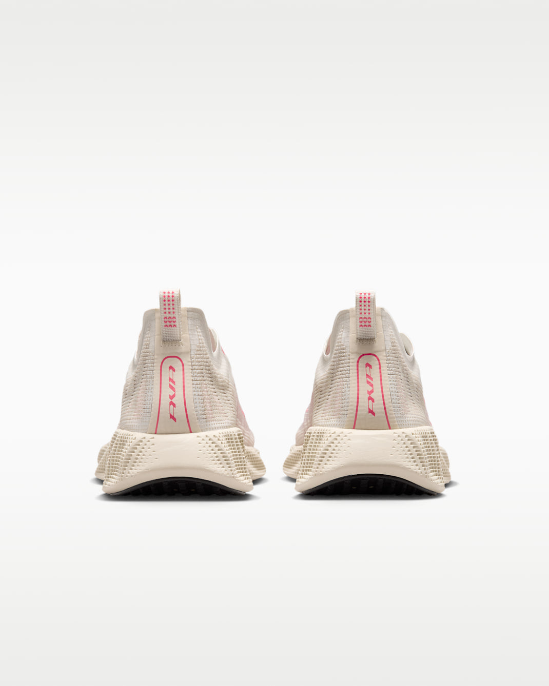 Nike Ava X