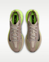Nike Ava X