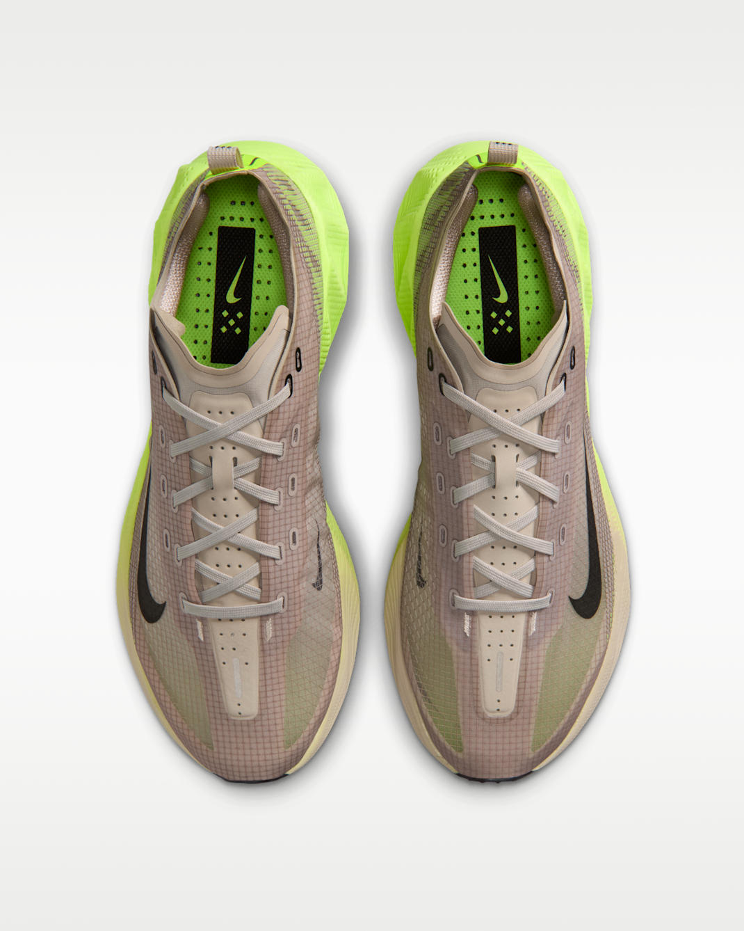 Nike Ava X