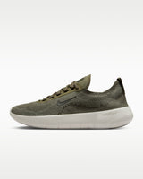 Nike Free 2025