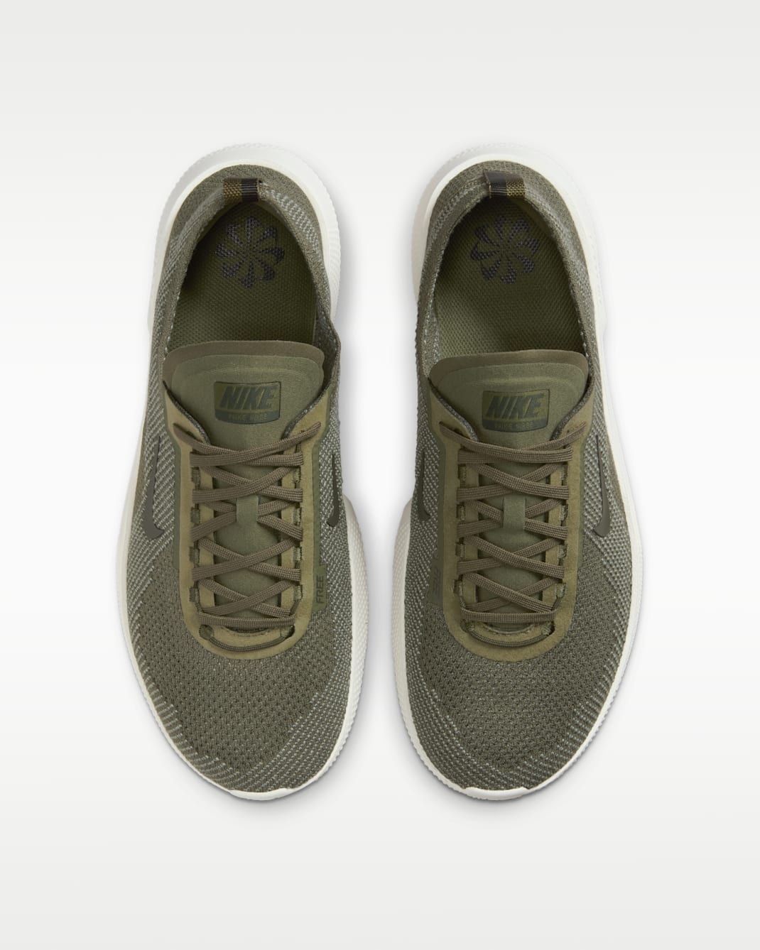Nike Free 2025