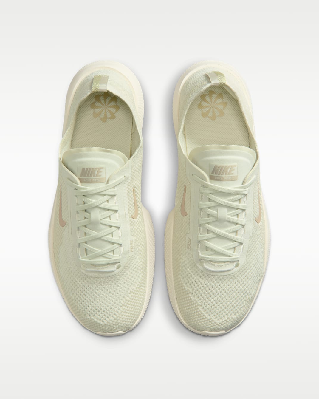 Nike Free 2025