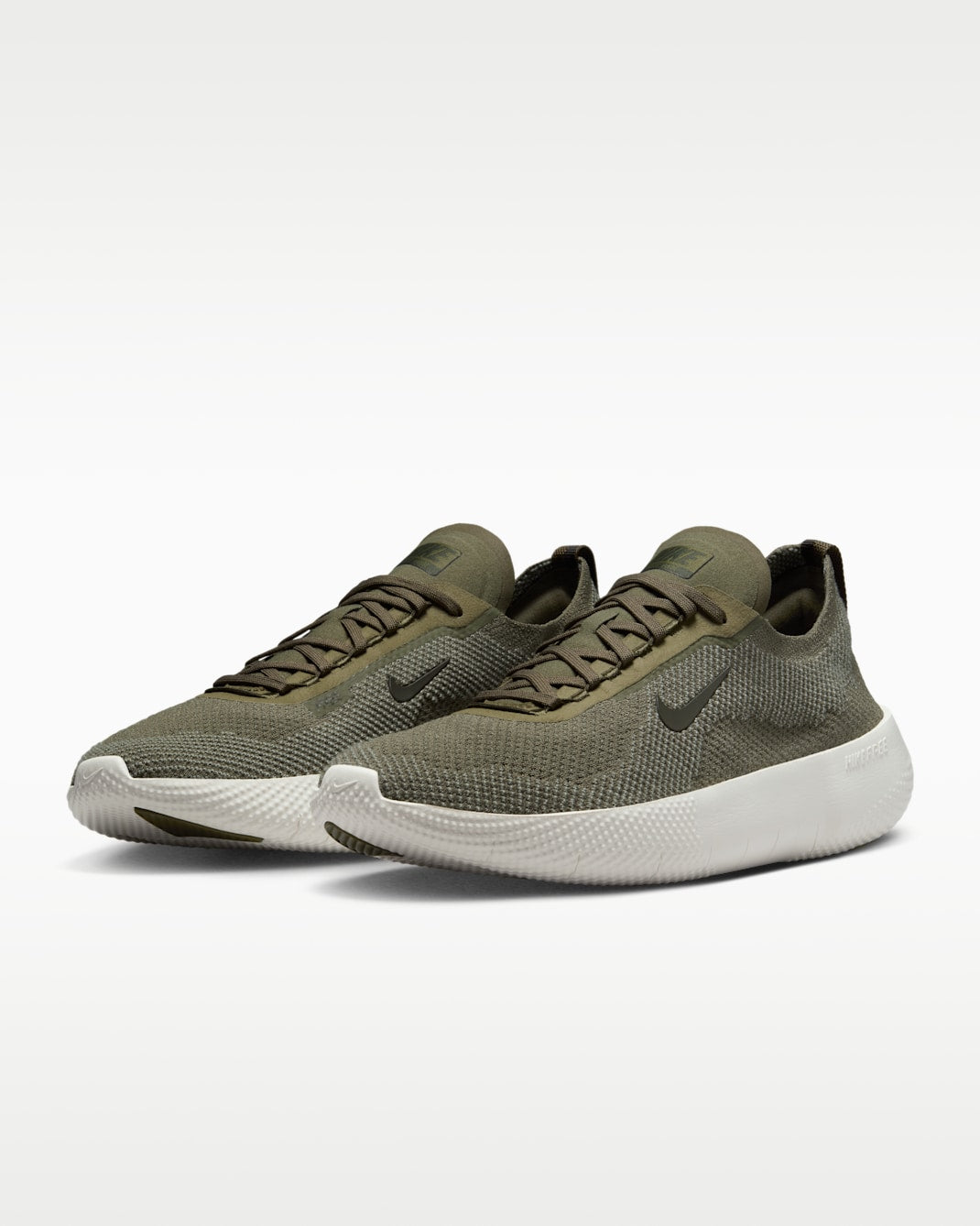 Nike Free 2025