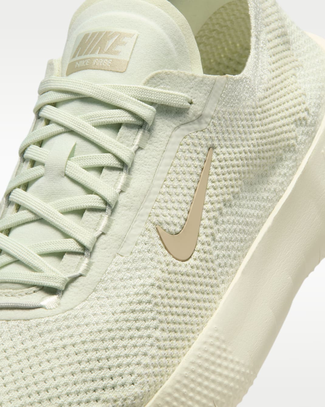 Nike Free 2025