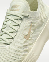 Nike Free 2025