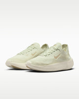 Nike Free 2025