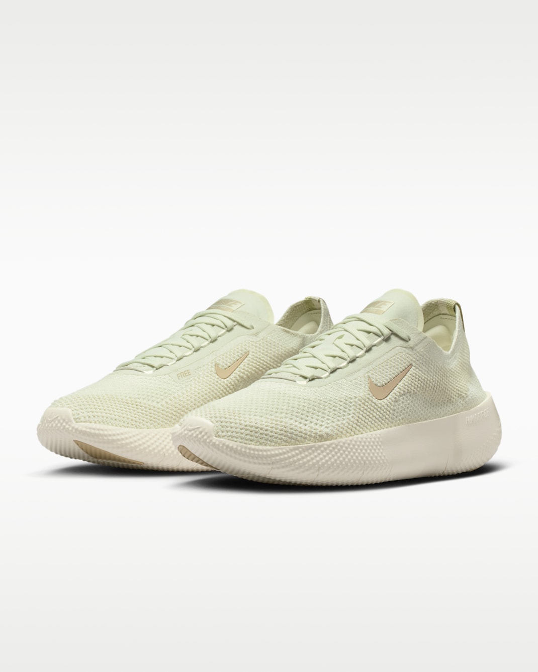 Nike Free 2025