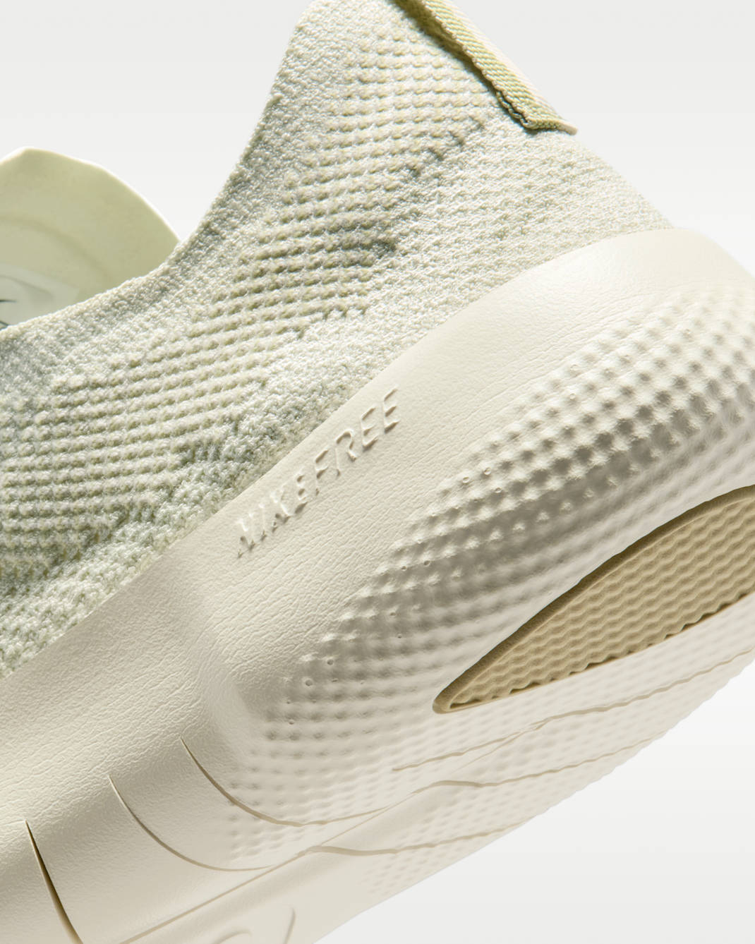Nike Free 2025