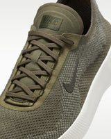 Nike Free 2025