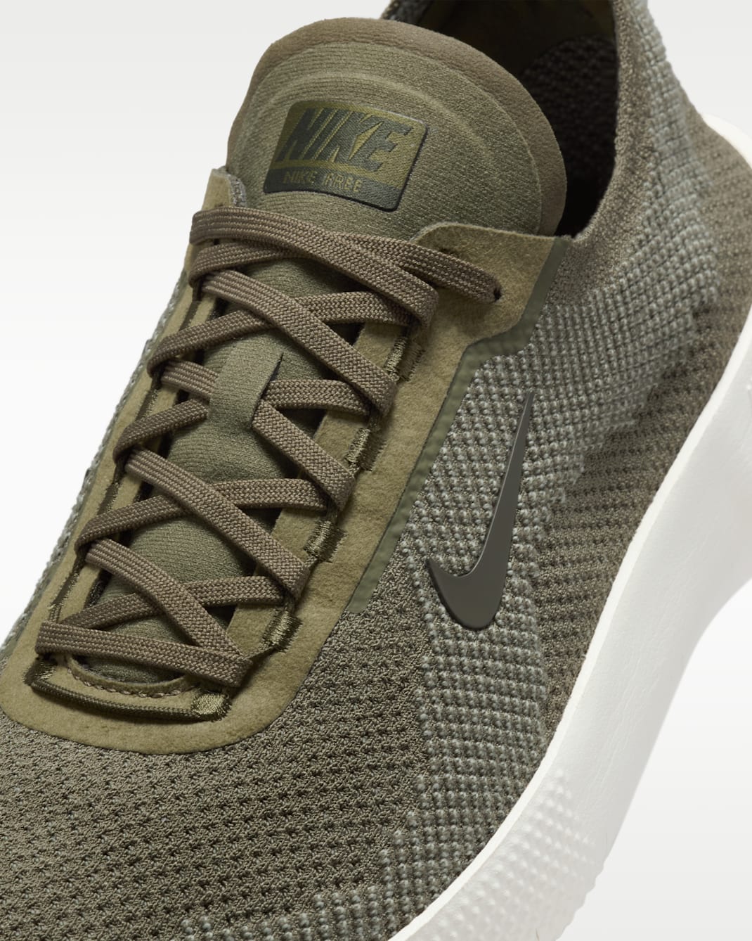 Nike Free 2025