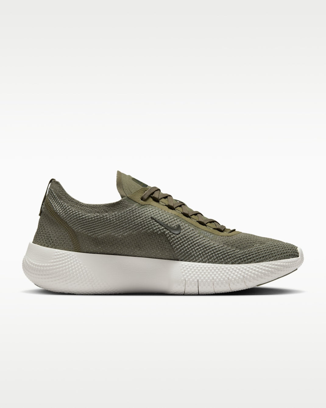 Nike Free 2025