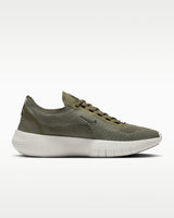 Nike Free 2025