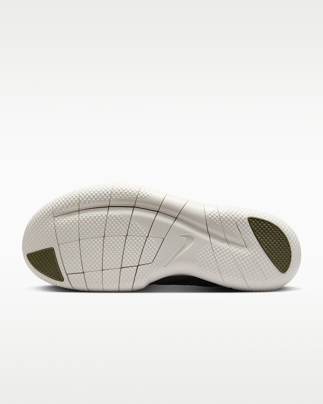 Nike Free 2025