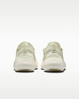 Nike Free 2025