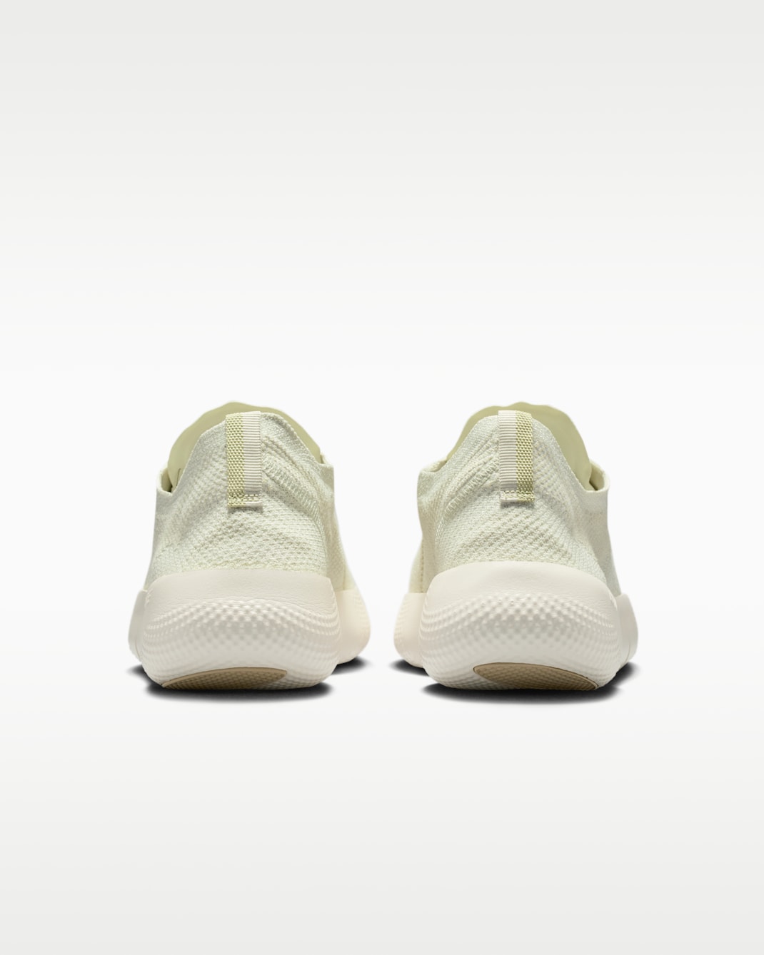 Nike Free 2025