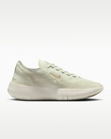 Nike Free 2025
