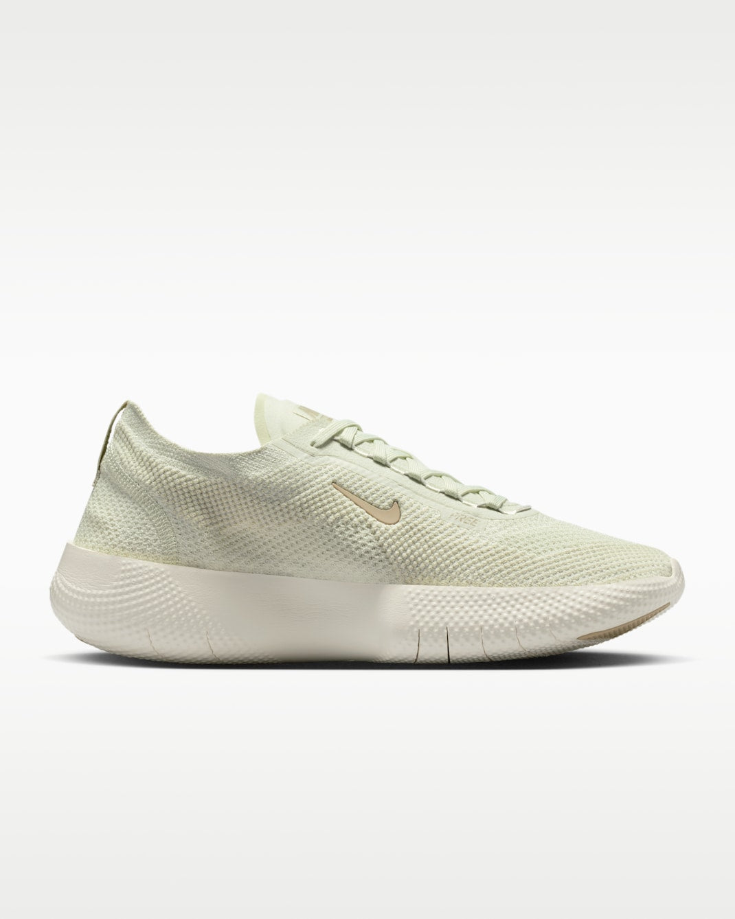 Nike Free 2025