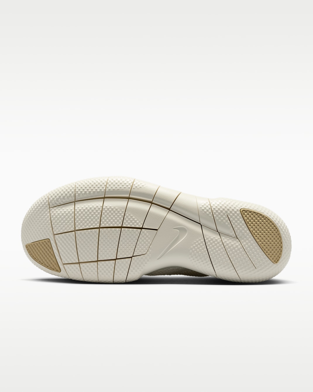 Nike Free 2025