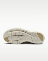 Nike Free 2025