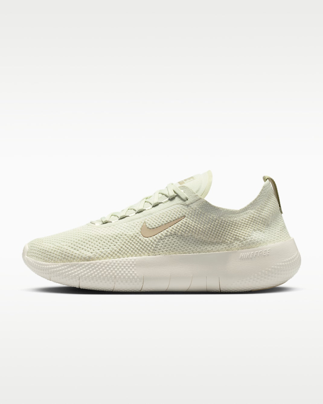 Nike Free 2025