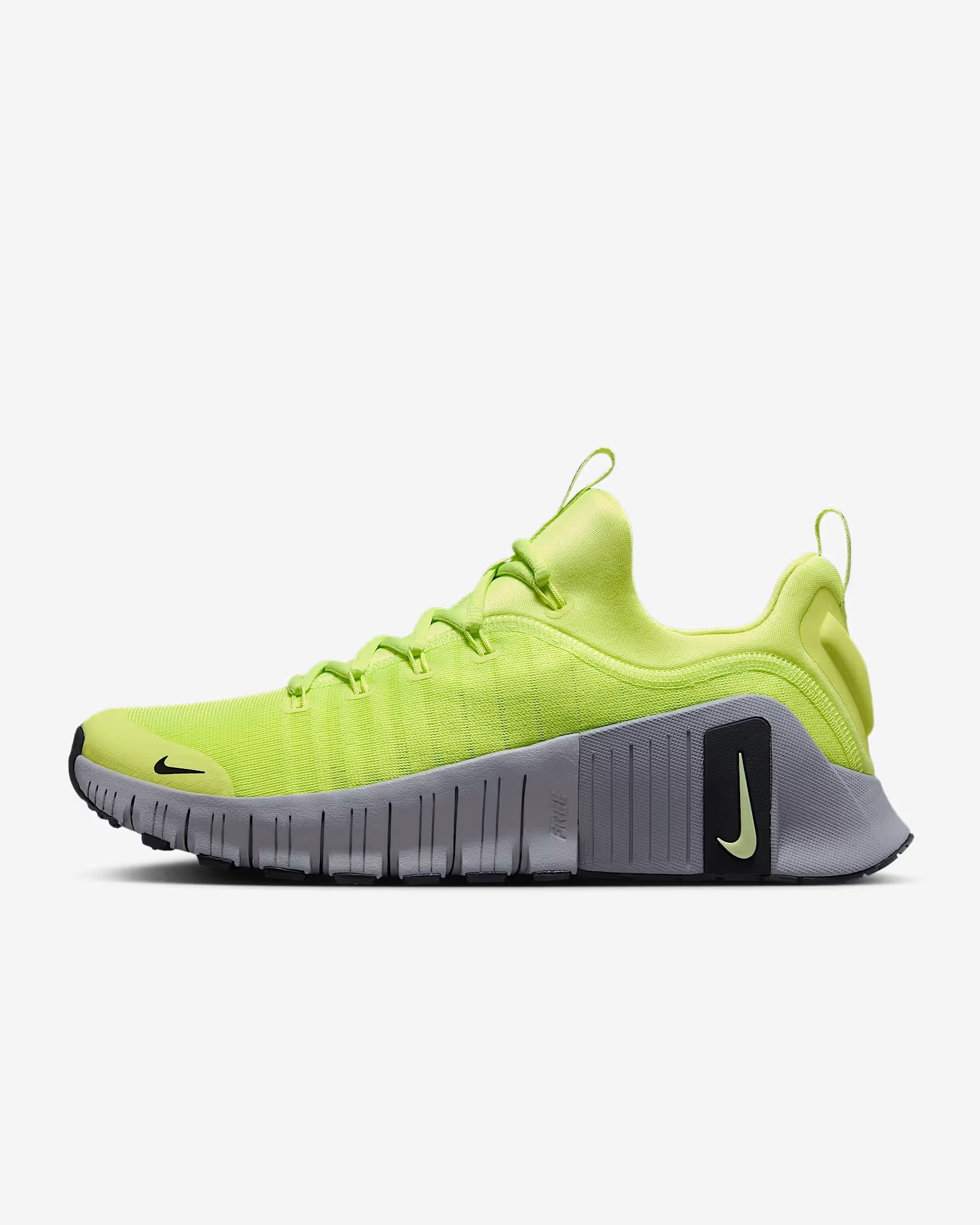 Nike Free Metcon 6