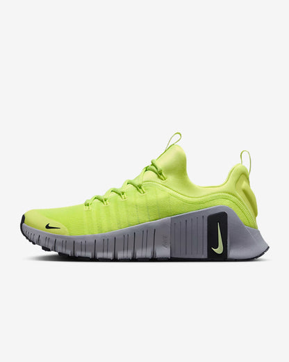 Nike Free Metcon 6