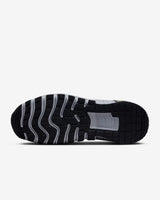 Nike Free Metcon 6