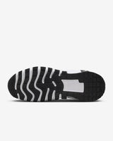 Nike Free Metcon 6