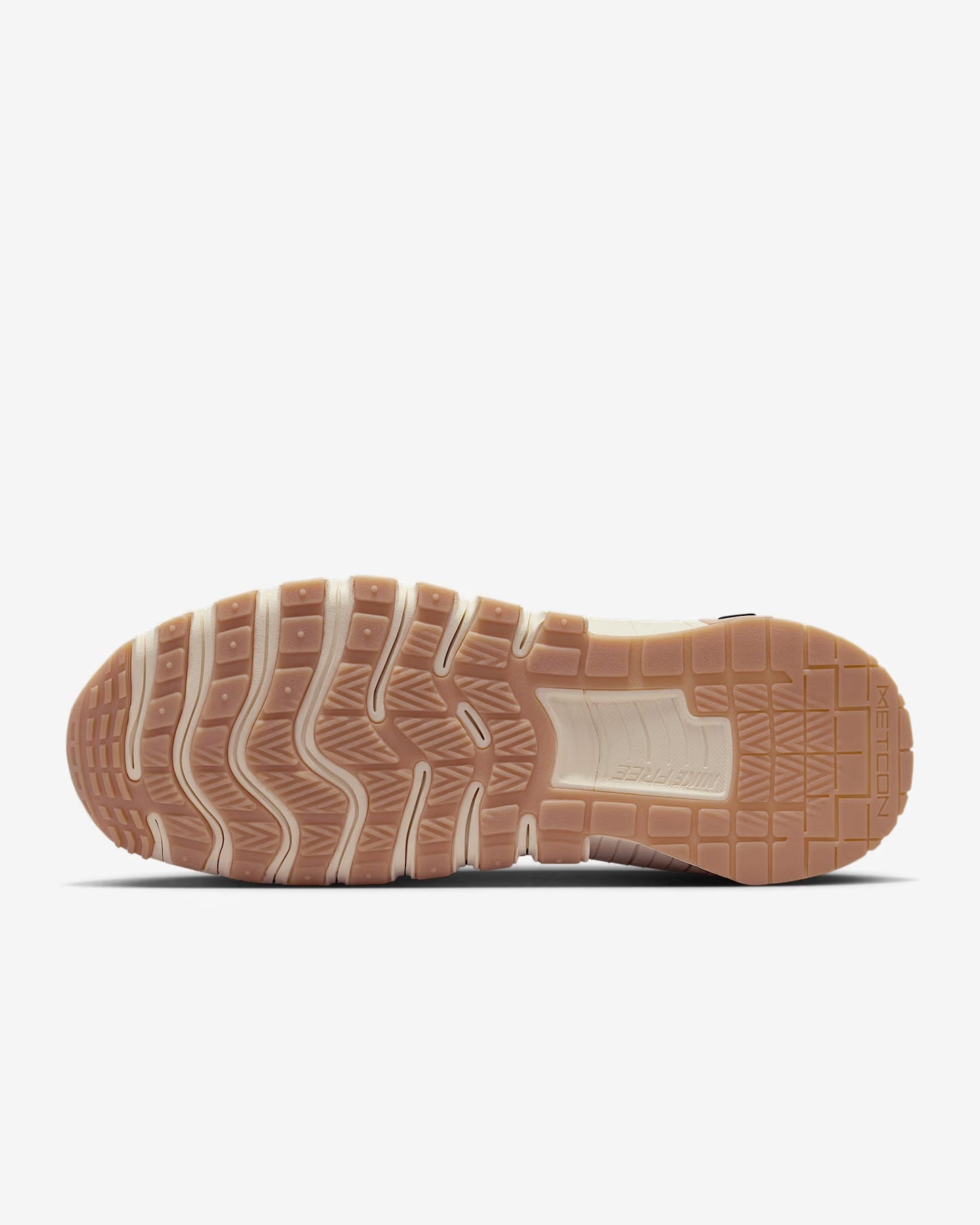 Nike Free Metcon 6