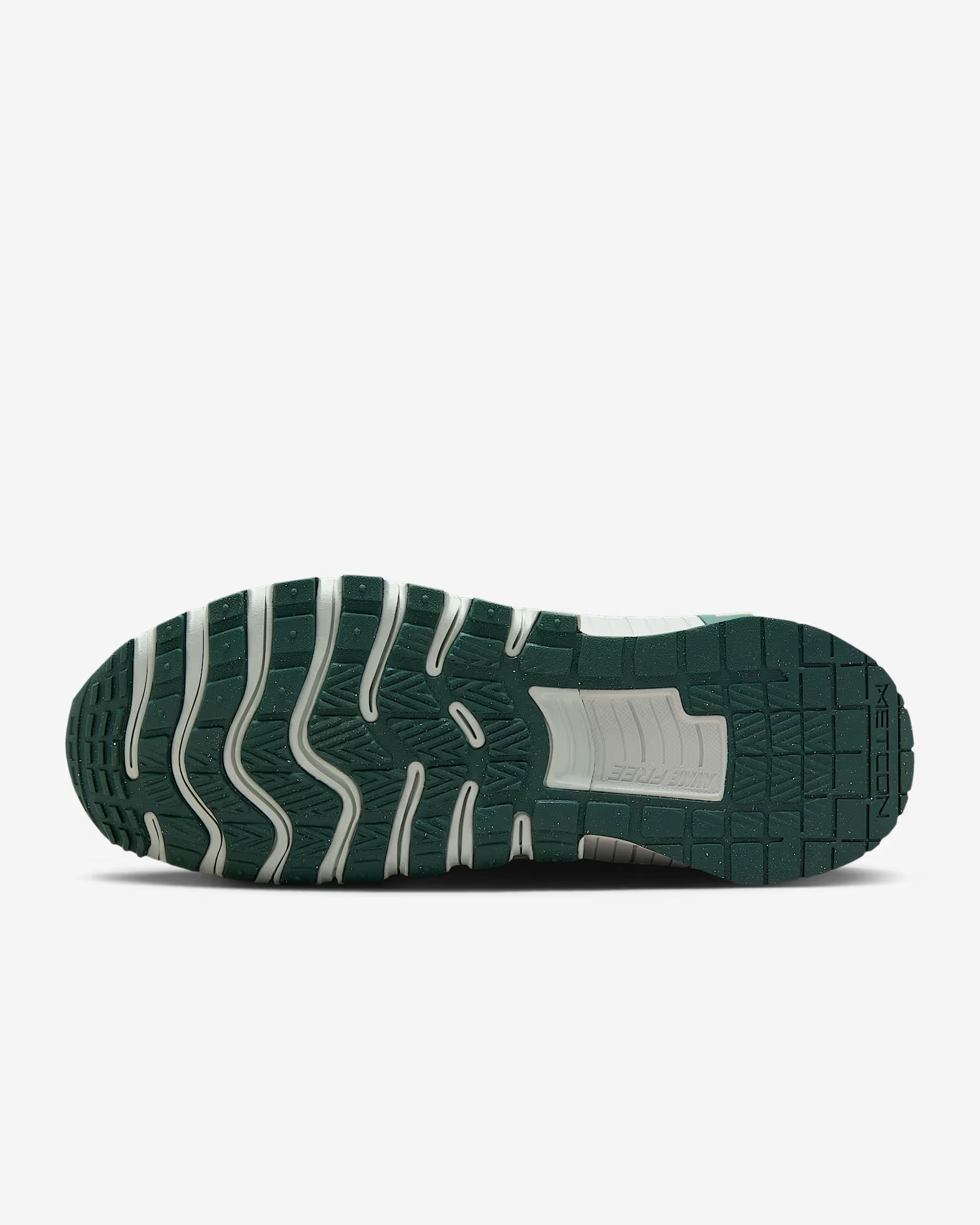 Nike Free Metcon 6