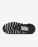 Nike Free Metcon 6