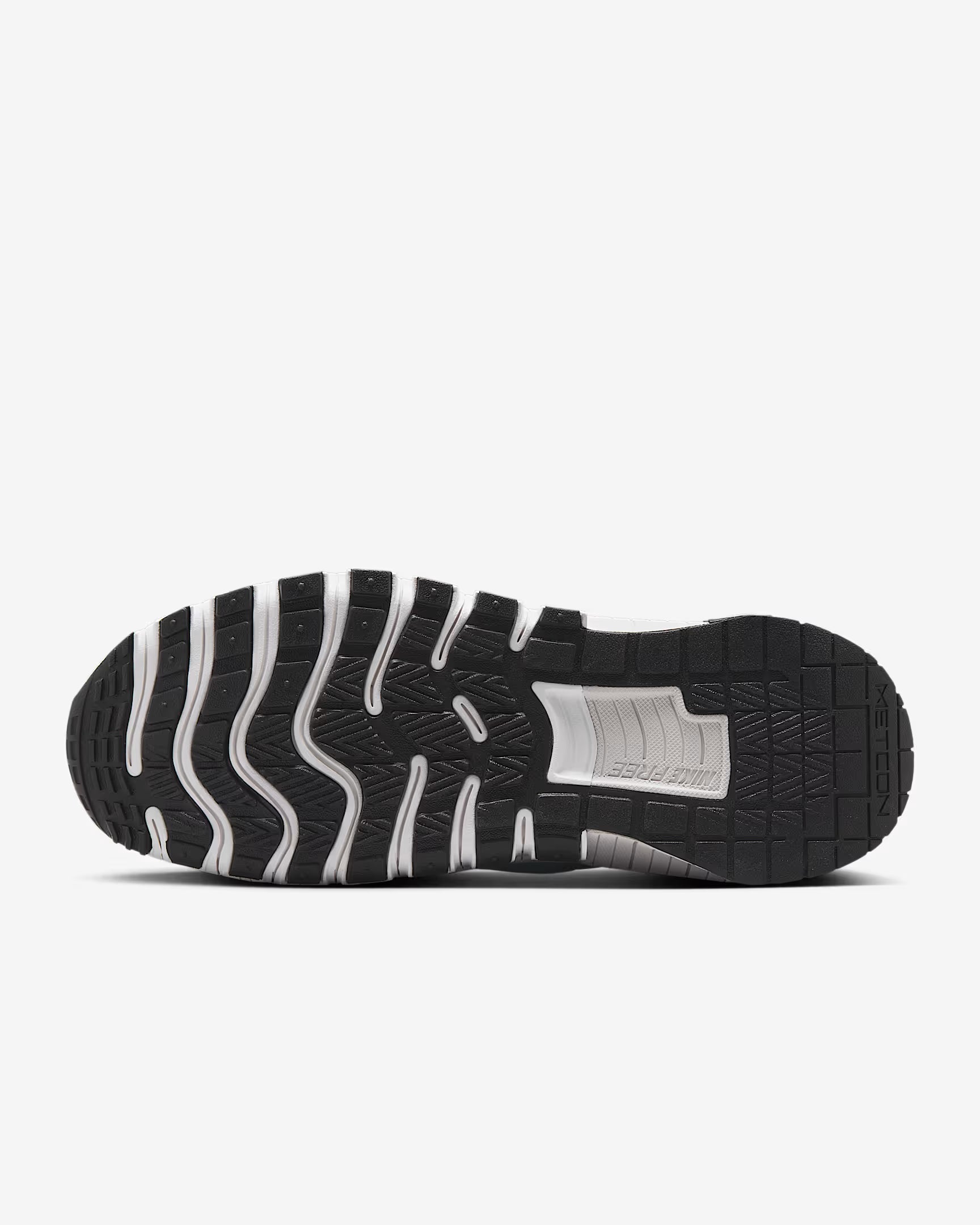 Nike Free Metcon 6