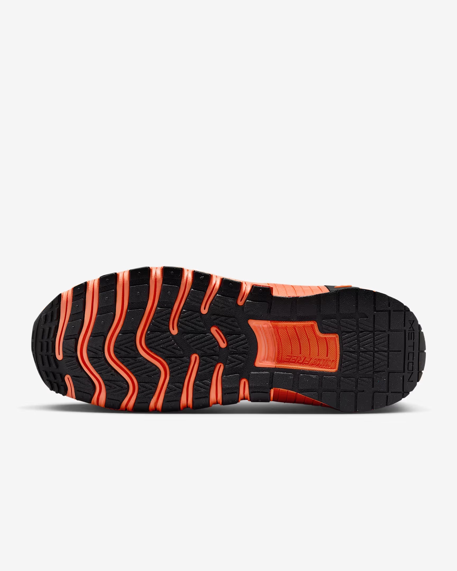 Nike Free Metcon 6