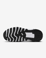 Nike Free Metcon 6