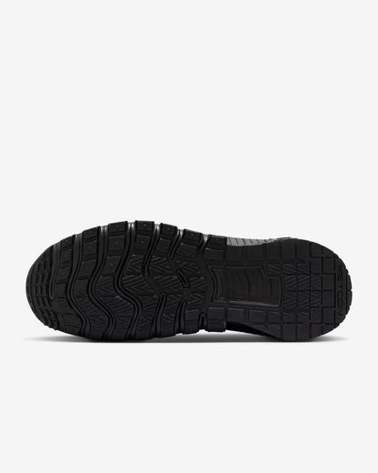 Nike Free Metcon 6