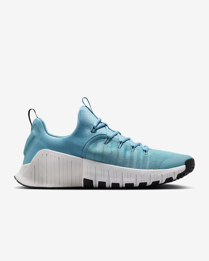 Nike Free Metcon 6