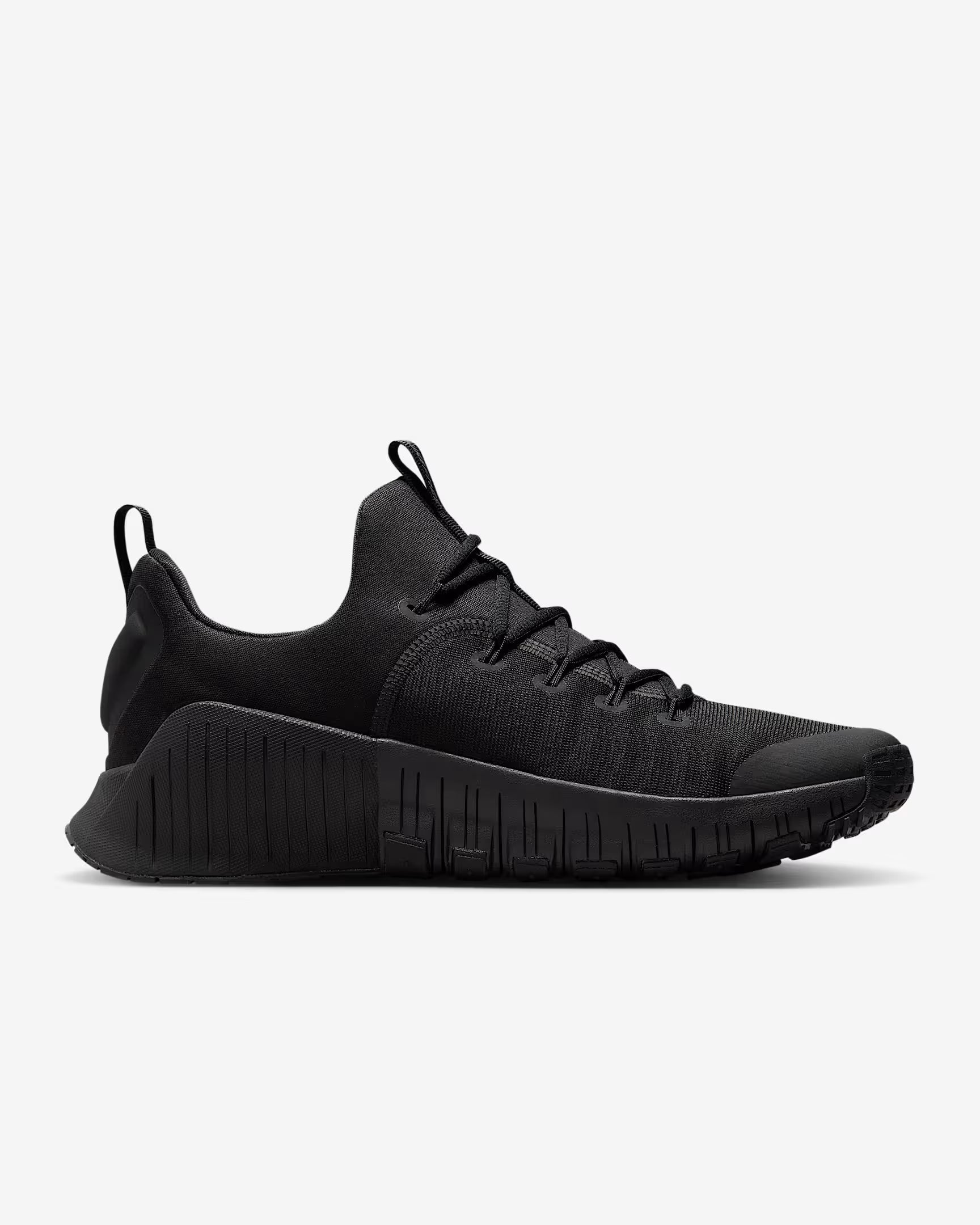 Nike Free Metcon 6
