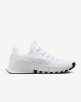 Nike Free Metcon 6