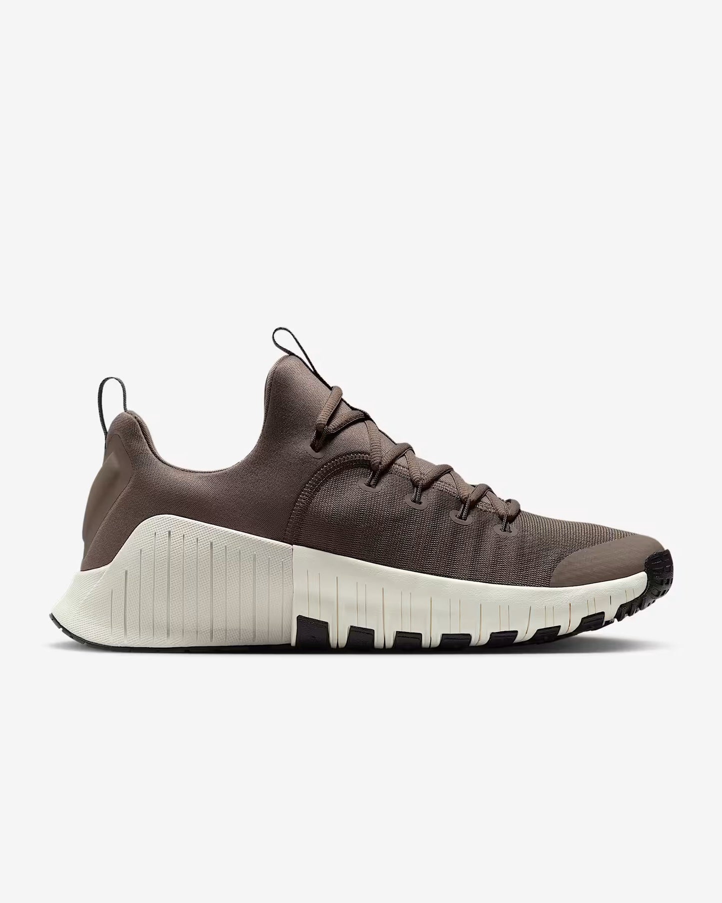 Nike Free Metcon 6