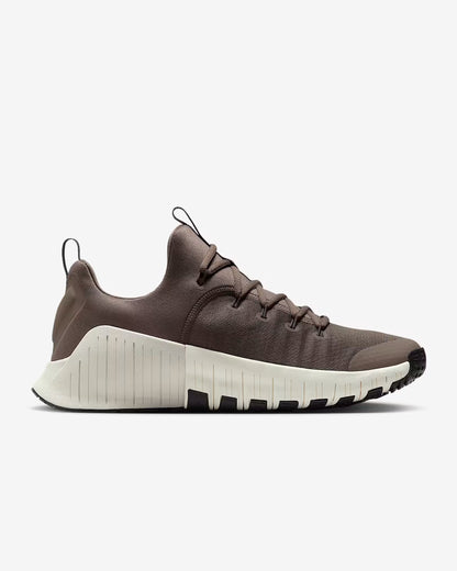 Nike Free Metcon 6