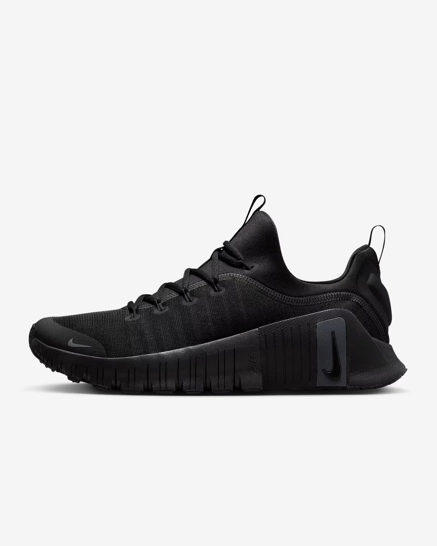 Nike Free Metcon 6