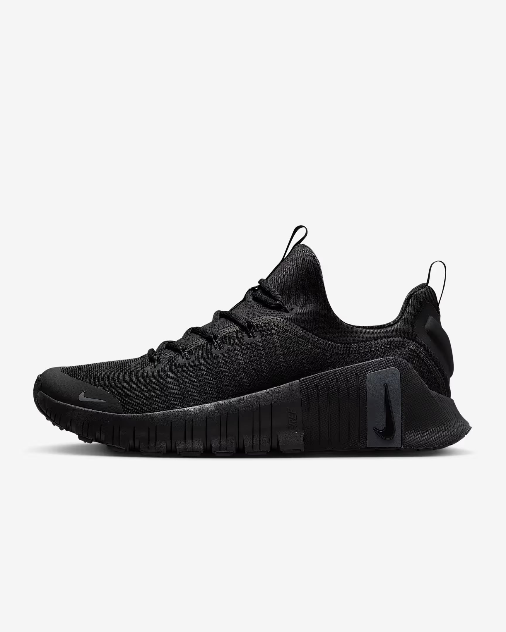 Nike Free Metcon 6