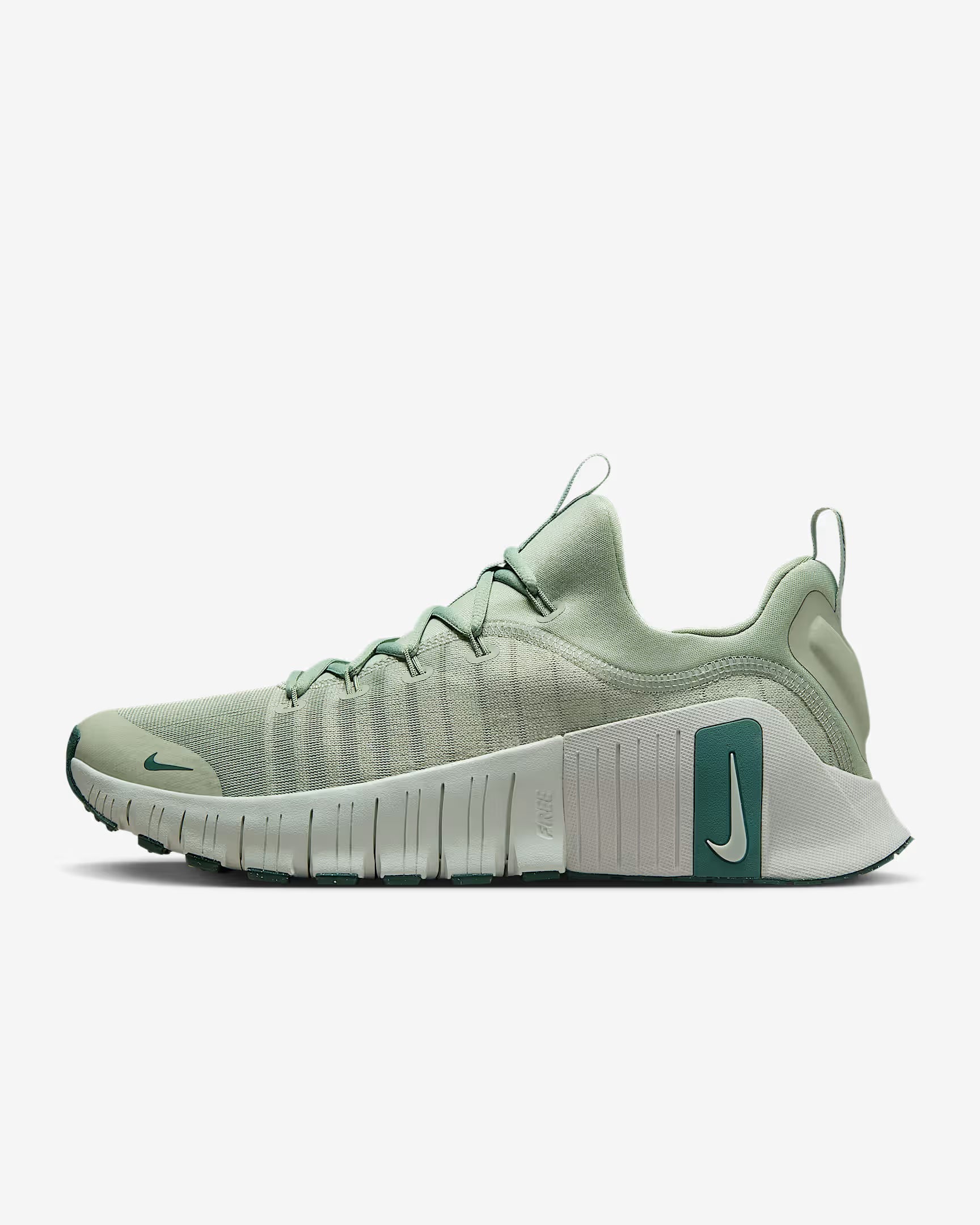 Nike Free Metcon 6