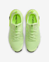 Nike Free Metcon 6