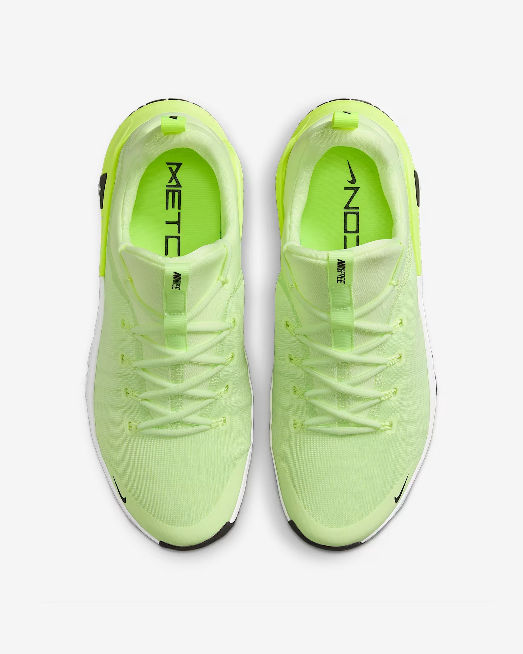 Nike Free Metcon 6