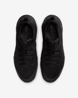 Nike Free Metcon 6