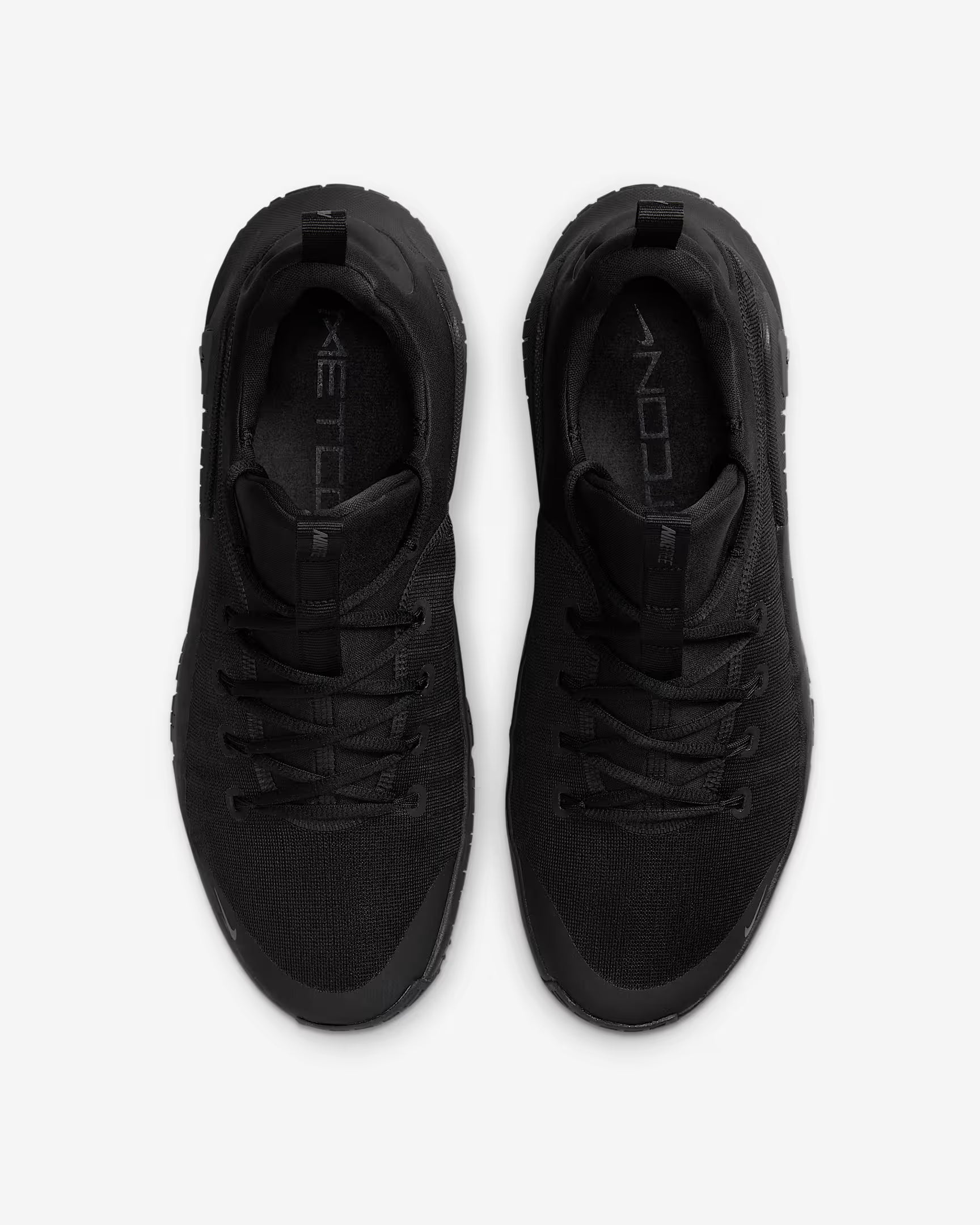 Nike Free Metcon 6
