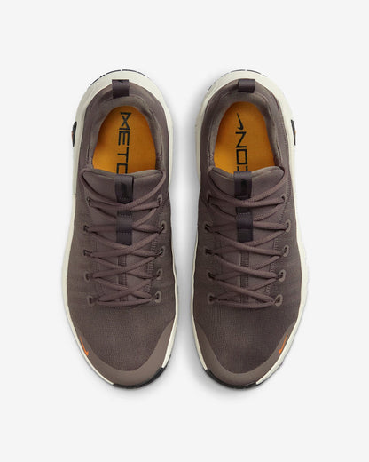 Nike Free Metcon 6