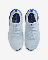 Nike Free Metcon 6